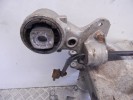 Балка подвески задняя BMW 5-series (E60/61) 33 31 6 770 828