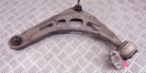 Рычаг передний левый BMW 3-series (E46)