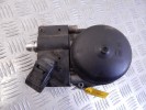 Корпус масляного фильтра BMW 3-series (E46) 11 42 7 508 966