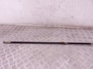 Молдинг стекла двери задней правой наружный BMW 3-series (E46) 51 34 7 890 694