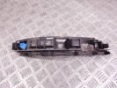 Кронштейн крепления бампера заднего BMW 7-series (E65/66) 51 12 7 123 797