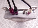 Блок Bluetooth BMW X5-series (E70) 84 10 9 149 615