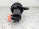 Насос продувки катализатора BMW 5-series (E60/61) 11 72 7 514 953