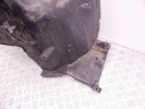 Защита арок передняя правая (подкрылок) BMW X5-series (E70) 51 71 7 169 412