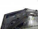 Капот BMW X3-series (E83) 41 00 3 449 411