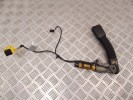 Пиропатрон BMW X5-series (E53) 72 11 7 078 042