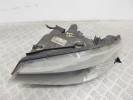 Фара левая BMW 3-series (E90/91/92) 63 11 7 202 575