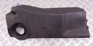 Корпус воздушного фильтра BMW X5-series (E53) 13 71 2 247 443