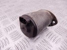 Моторчик VVT (эксцентрикового вала) BMW 5-series (E60/61) 11 37 7 548 388