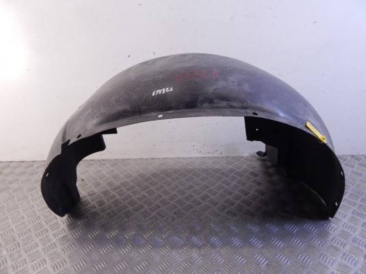 Защита арок задняя правая (подкрылок) BMW X5-series (E53) 51 71 8 403 060