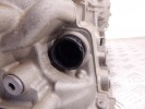 КПП автоматическая (АКПП) BMW 5-series (F10/11) 24 00 8 623 514