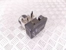 Блок ABS BMW 3-series (E90/91/92) 34 52 6 787 837