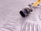 Датчик давления наддува BMW 3-series (F30/31) 13 62 8 507 634