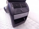Подлокотник BMW X5-series (E53) 51 16 8 263 780