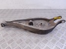 Рычаг задний правый BMW 3-series (E46) 33 32 6 781 626