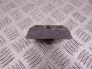 Опора под домкрат (поддомкратная подушка) BMW 5-series (E39) 51 71 7 001 650