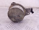 Насос вакуумный BMW 3-series (E46) 11 66 7 795 142