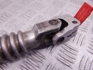 Рулевой карданчик BMW 5-series (E60/61) 32 30 6 780 892