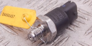 Датчик давления топлива BMW 5-series (E39) 13 53 7 812 345 Датчик давления топлива BMW 5-series (E39) 13 53 7 812 345