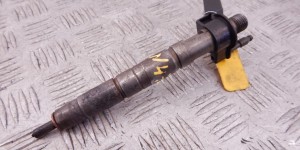 Форсунка BMW 5-series (E60/61) 13 53 7 797 877 Форсунка BMW 5-series (E60/61) 13 53 7 797 877