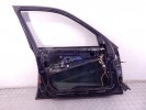 Дверь передняя левая BMW 5-series (E39) 41 51 8 216 817