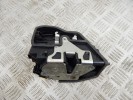 Замок двери задней правой BMW X5-series (E70) 51 22 7 202 148