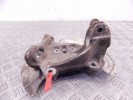 Ступица передняя правая BMW 1-series (E87) 31 21 6 764 444