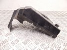 Пластик моторного отсека BMW 5-series (E39) 51 71 8 235 607