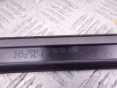 Молдинг крыши BMW 5-series (E60/61) 51 13 7 115 191
