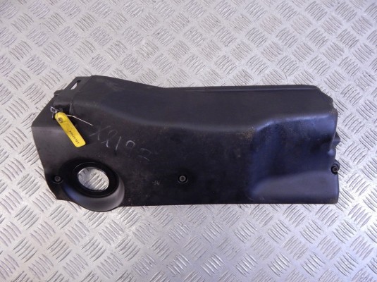Корпус воздушного фильтра BMW X5-series (E53) 13 71 2 247 443
