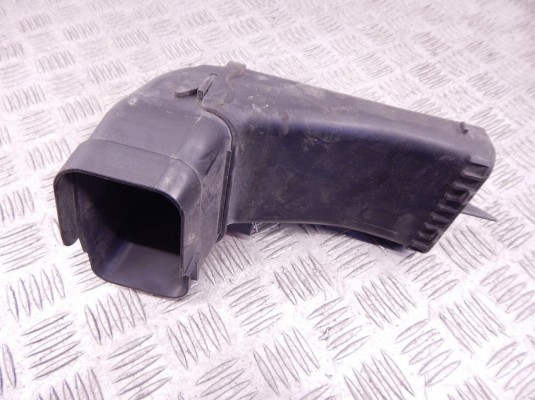 Воздуховод BMW 3-series (F30/31) 13 71 7 597 584 Воздуховод BMW 3-series (F30/31) 13 71 7 597 584