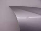 Капот BMW 3-series (E46) 41 61 7 042 893