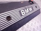 Декоративная крышка двигателя BMW 5-series (E39) 11 12 1 710 781
