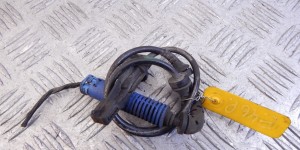 Датчик ABS передний BMW 3-series (E46) 34 52 6 752 682