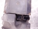 Автономный отопитель BMW 7-series (E65/66) 64 12 6 933 978