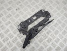Петля капота правая BMW 7-series (F01/02) 7 184 190