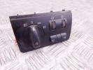 Переключатель света BMW X5-series (E53) 61 31 6 909 776