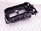 Клапанная крышка BMW 5-series (F10/11) 11 12 7 588 412
