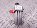 Сопротивление печки BMW 5-series (E39) 64 11 6 923 204