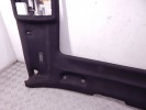 Потолок BMW X5-series (E70) 51 44 8 037 340