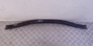 Распорка стоек BMW X3-series (E83) 51 71 3 411 991