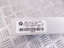 Блок комфорта BMW X3-series (E83) 61 35 6 944 840