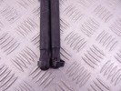 Амортизатор крышки багажника (3-5 двери) BMW 1-series (E87) 51 24 7 060 622