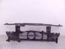 Передняя панель крепления облицовки (телевизор) BMW 5-series (E39) 51 71 8 159 610