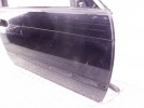 Дверь передняя правая BMW 5-series (E39) 41 51 8 216 818