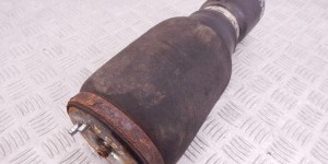 Пневмоподушка BMW X5-series (E53) 37 12 1 095 580