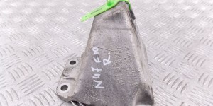 Кронштейн двигателя BMW 5-series (F10/11) 6795958