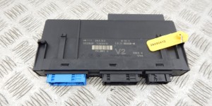 Блок комфорта BMW 5-series (F10/11) 61 35 9 252 331 Блок комфорта BMW 5-series (F10/11) 61 35 9 252 331