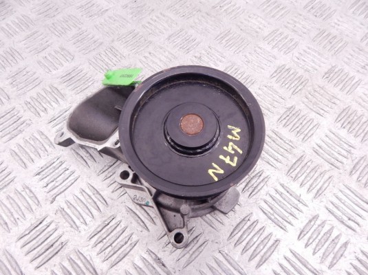 Помпа BMW 3-series (E46)