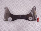 Кронштейн КПП BMW 5-series (E39) 22 31 6 751 583